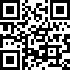 https://khabaronline.ir/x3BT6