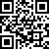 https://khabaronline.ir/xjLjc