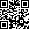 https://khabaronline.ir/x5W8m