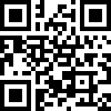 https://khabaronline.ir/xbNT