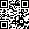 https://khabaronline.ir/x57dT