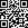https://khabaronline.ir/xnjPs