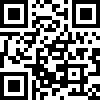 https://khabaronline.ir/x73Rk