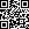 https://khabaronline.ir/xfKgQ