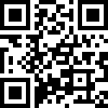 https://khabaronline.ir/x52S4