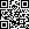https://khabaronline.ir/xDkW