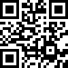 https://khabaronline.ir/xjrDK