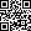 https://khabaronline.ir/xhcxp