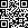 https://khabaronline.ir/x6Jq7