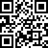 https://khabaronline.ir/xgYx5