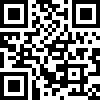 https://khabaronline.ir/x6rcz