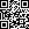 https://khabaronline.ir/x4TgF