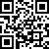 https://khabaronline.ir/xdSgk