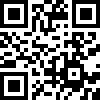 https://khabaronline.ir/x3Qk