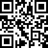 https://khabaronline.ir/xhHRj