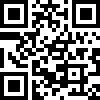 https://khabaronline.ir/x7Bhm