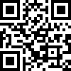 https://khabaronline.ir/x64hd