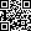 https://khabaronline.ir/xp3sm