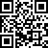 https://khabaronline.ir/xpgdt