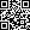 https://khabaronline.ir/xpsJD