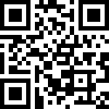 https://khabaronline.ir/xqcJZ