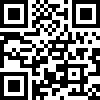 https://khabaronline.ir/xdrfg