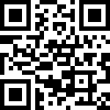 https://khabaronline.ir/xkDS9