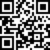 https://khabaronline.ir/x7GZt