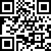 https://khabaronline.ir/xhkfg