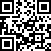 https://khabaronline.ir/x7TPR