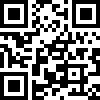 https://khabaronline.ir/x5wSb