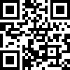 https://khabaronline.ir/xh29R