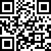 https://khabaronline.ir/x4S6g