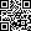 https://khabaronline.ir/xfYpG