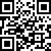 https://khabaronline.ir/x3mtn