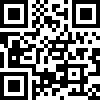 https://khabaronline.ir/xgKvf