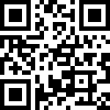 https://khabaronline.ir/x4Dzz