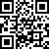 https://khabaronline.ir/xkqhg