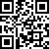 https://khabaronline.ir/x77sW