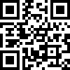 https://khabaronline.ir/xgMwq