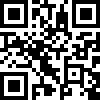 https://khabaronline.ir/xkNVY