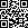 https://khabaronline.ir/xk7Mq
