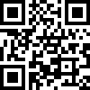 https://khabaronline.ir/xhNrF