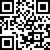 https://khabaronline.ir/xpwrB