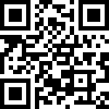 https://khabaronline.ir/xfkGb