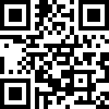 https://khabaronline.ir/xmfyT