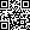 https://khabaronline.ir/xjdZR
