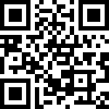 https://khabaronline.ir/xjhp3