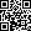 https://khabaronline.ir/xn9qL