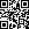 https://khabaronline.ir/x5CBD